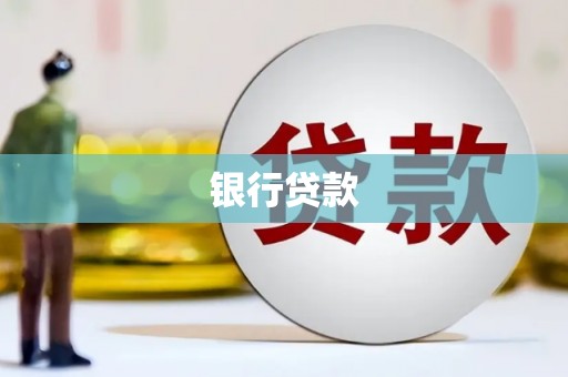 温岭银行贷款