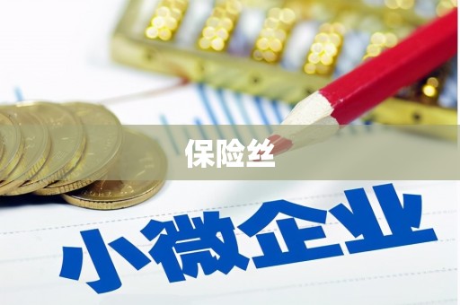 温岭保险丝