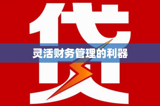 温岭灵活财务管理的利器