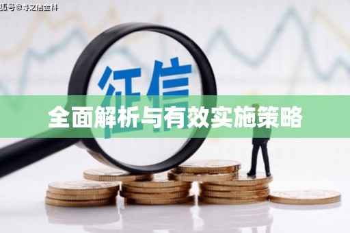 温岭全面解析与有效实施策略